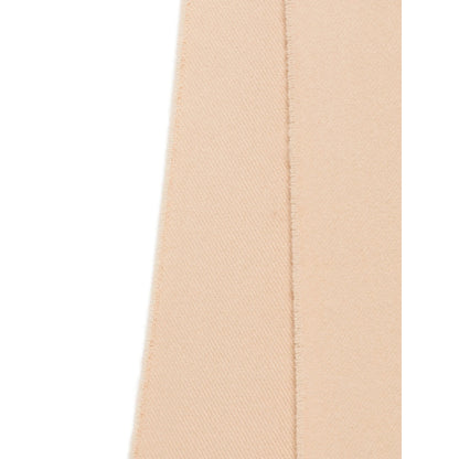 Scarf Maison Kitsuné