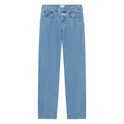 Jeans Closed