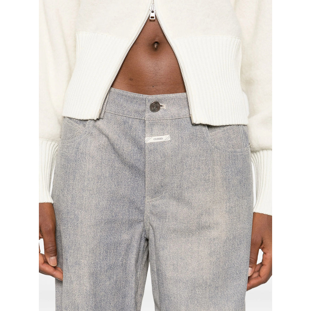 Jeans Closed