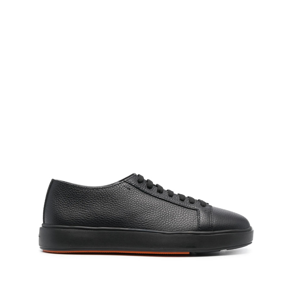 Sneaker Santoni