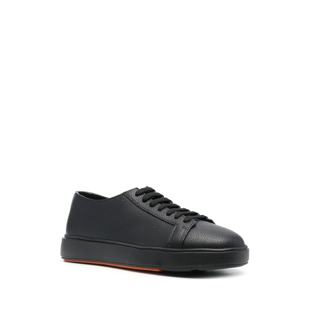 Sneaker Santoni