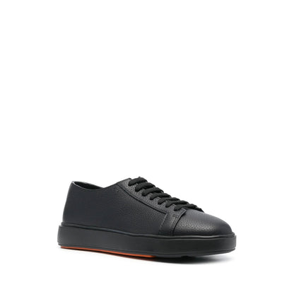 Sneaker Santoni