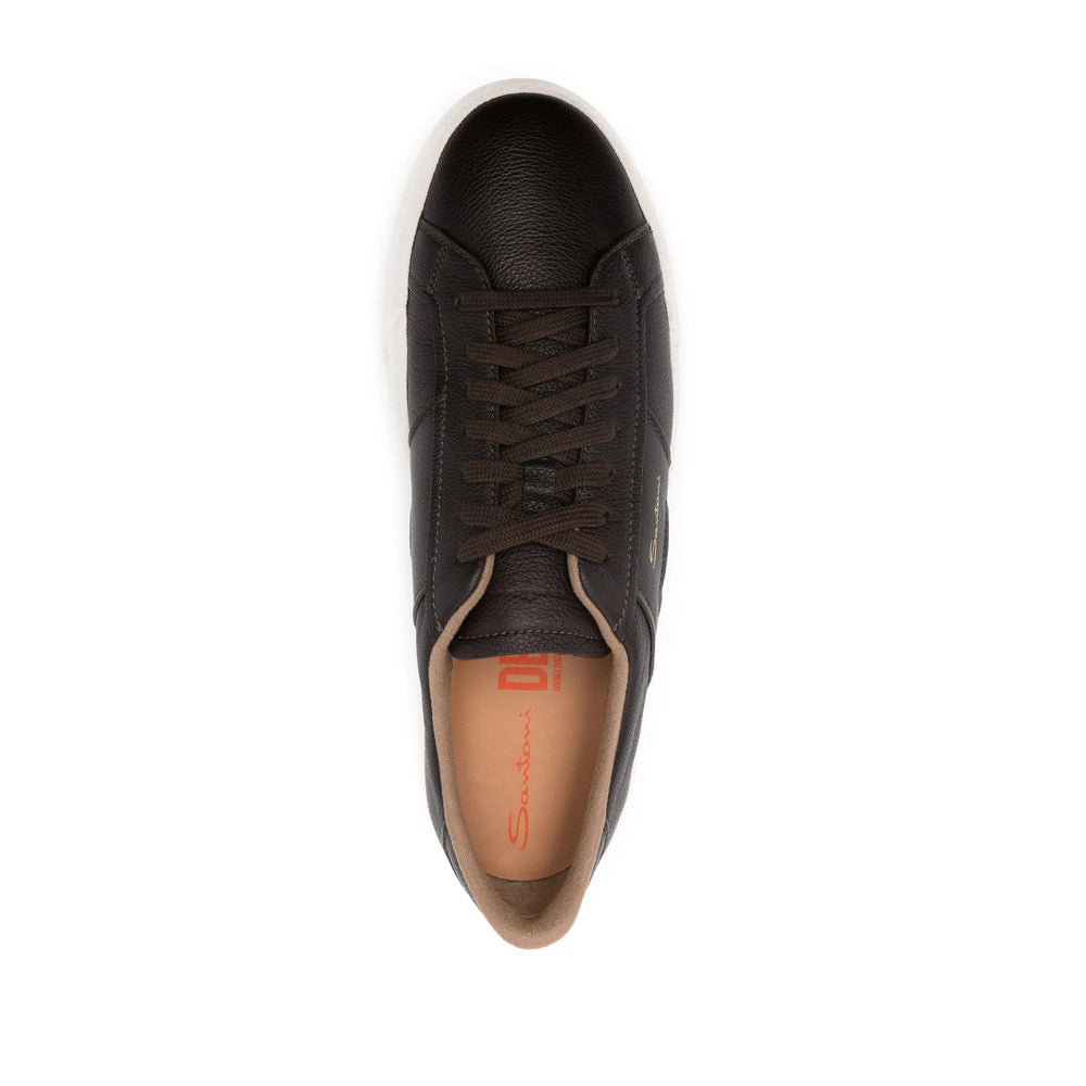 Sneaker Santoni