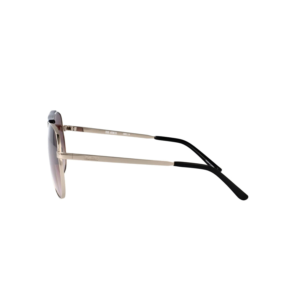 Eyewear The Attico