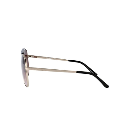 Eyewear The Attico