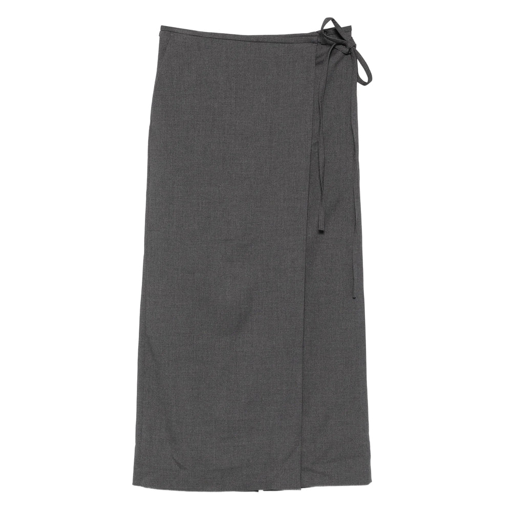 Skirt Dunst