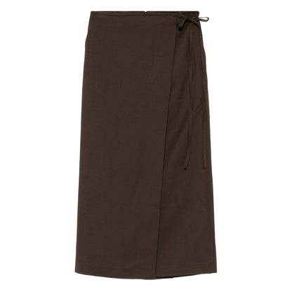 Skirt Dunst