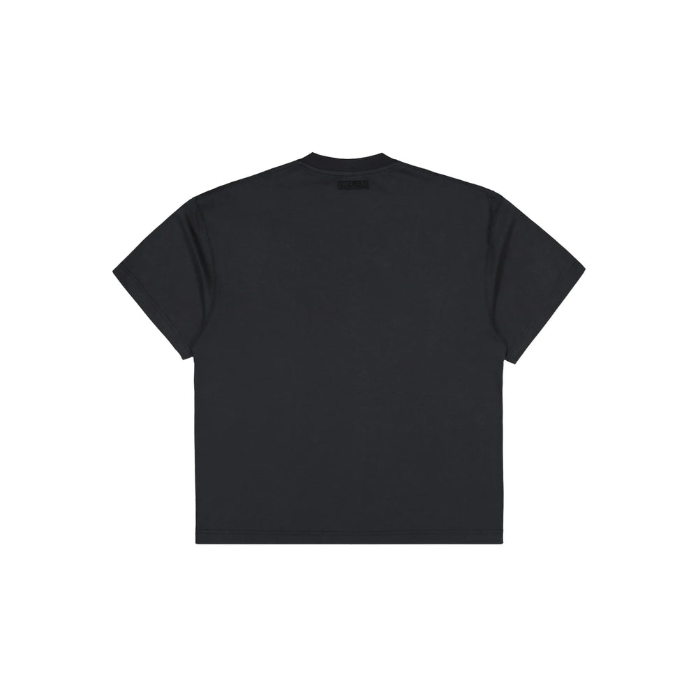 T-shirt Vetements
