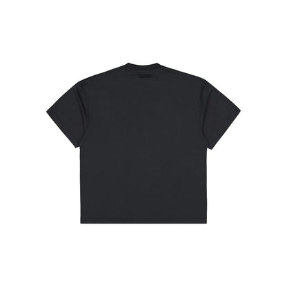 T-shirt Vetements