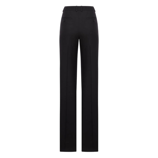 Pant Saint Laurent