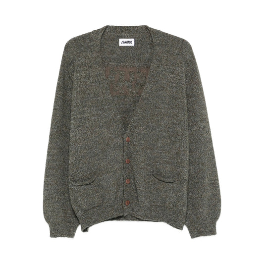 Sweater Magliano