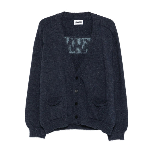 Sweater Magliano