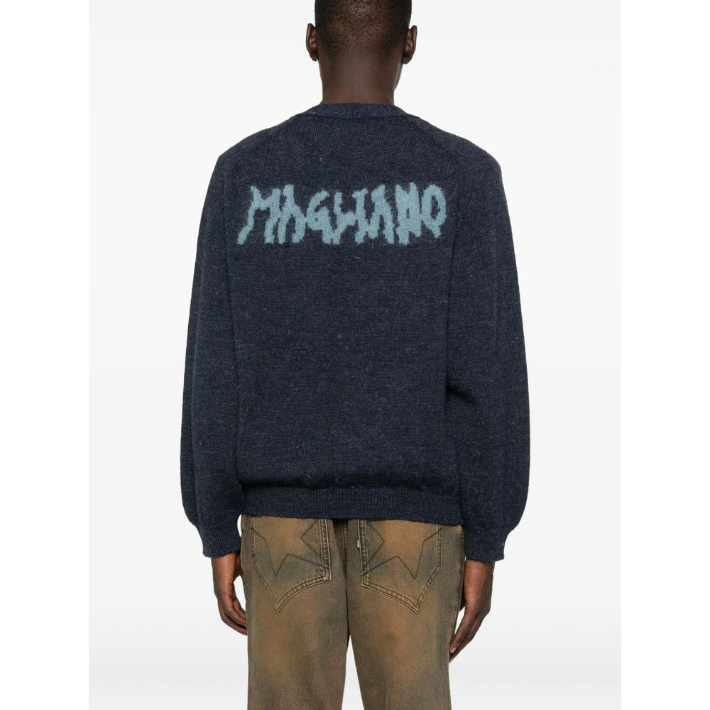 Sweater Magliano