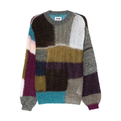 Sweater Magliano
