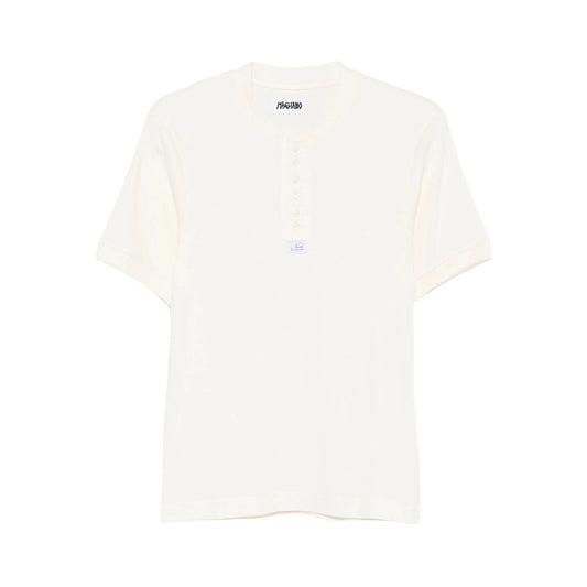 T-shirt Magliano