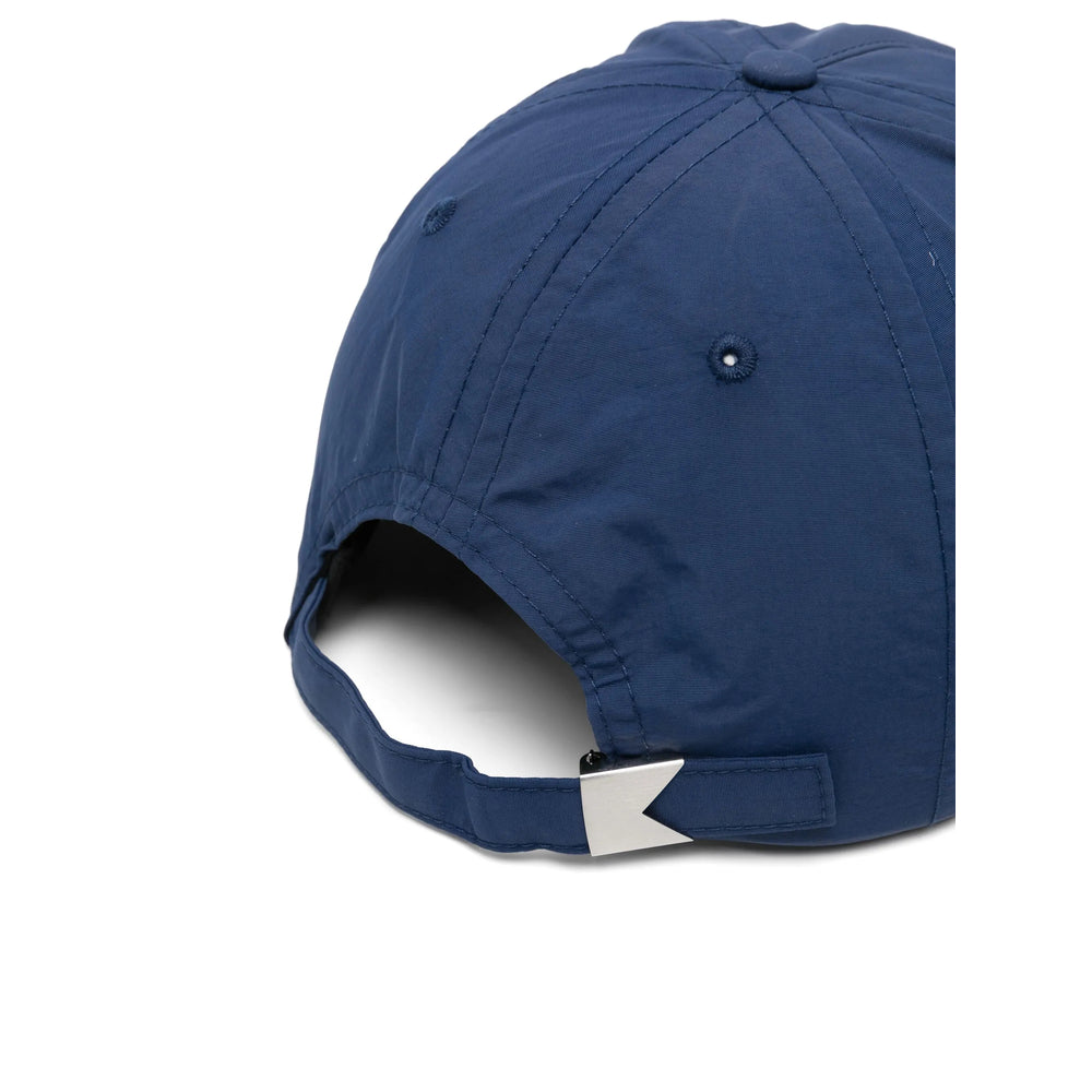 Cap Rhude