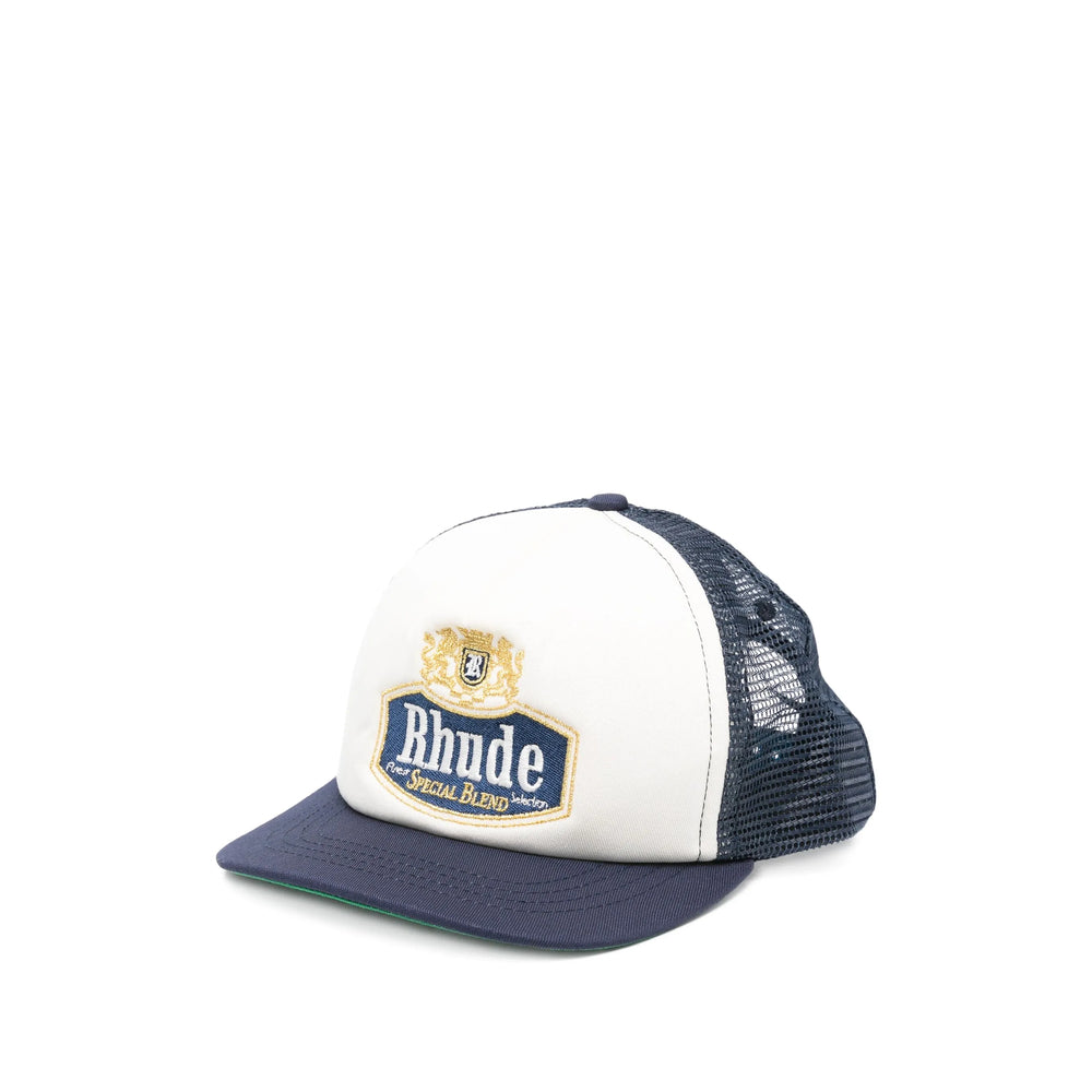 Cap Rhude