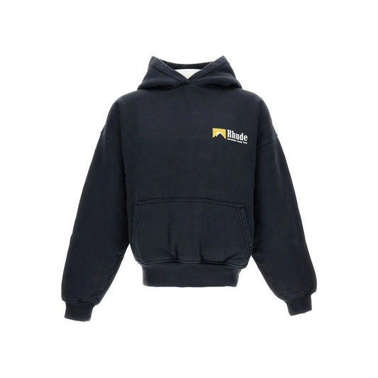 Sweatshirt Rhude