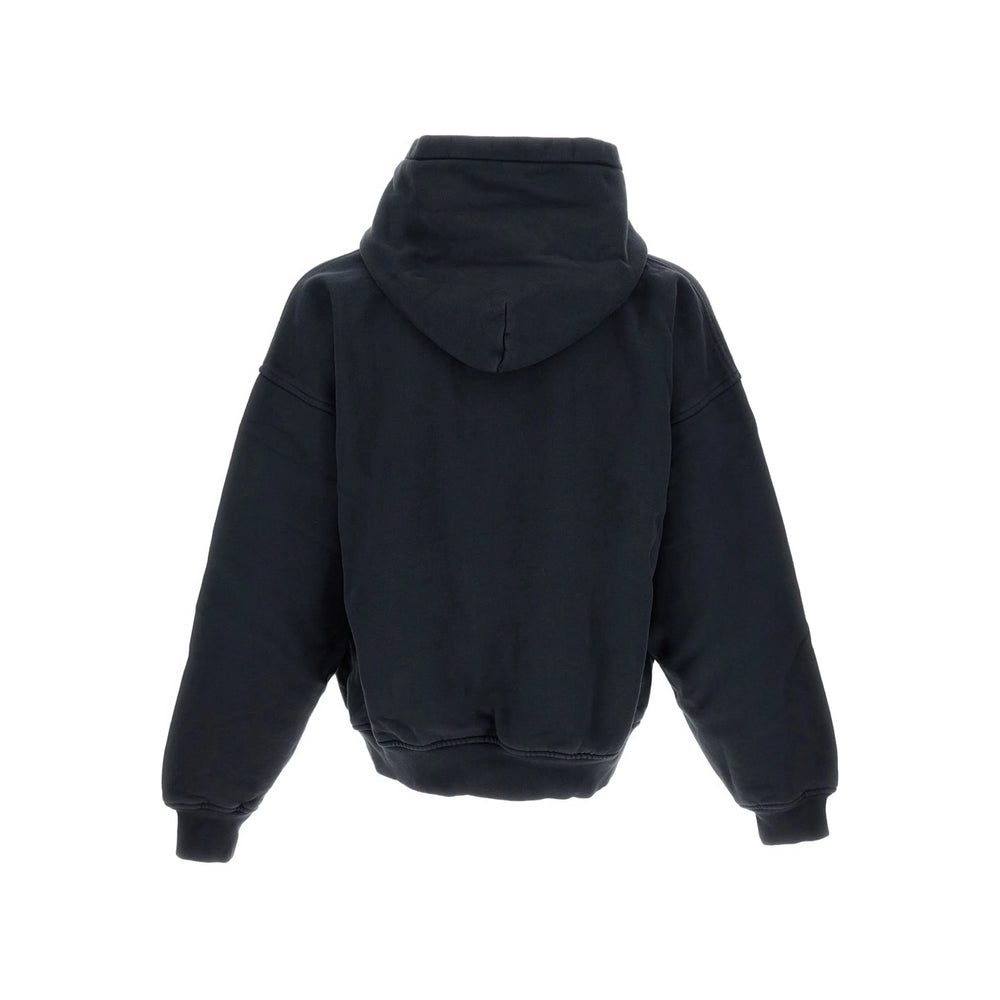 Sweatshirt Rhude