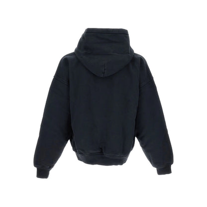 Sweatshirt Rhude