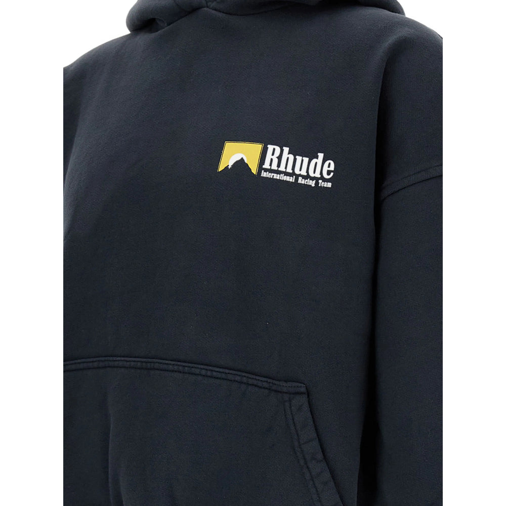 Sweatshirt Rhude