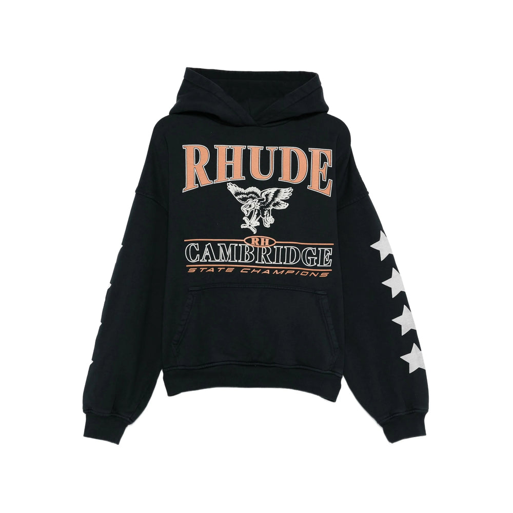 Sweatshirt Rhude