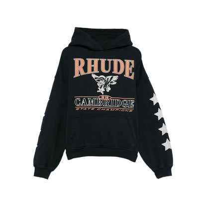 Sweatshirt Rhude