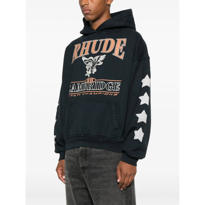 Sweatshirt Rhude