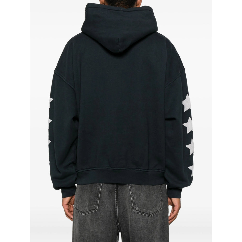 Sweatshirt Rhude