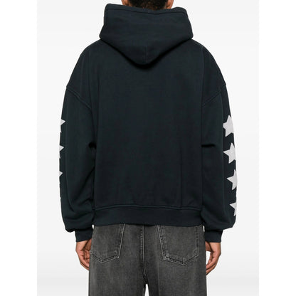 Sweatshirt Rhude
