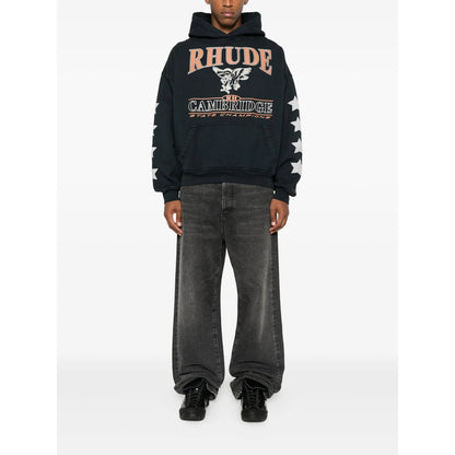 Sweatshirt Rhude