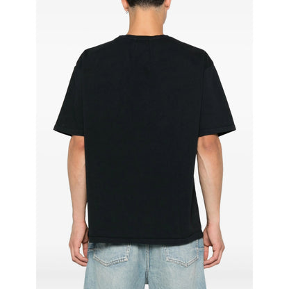 T-shirt Rhude