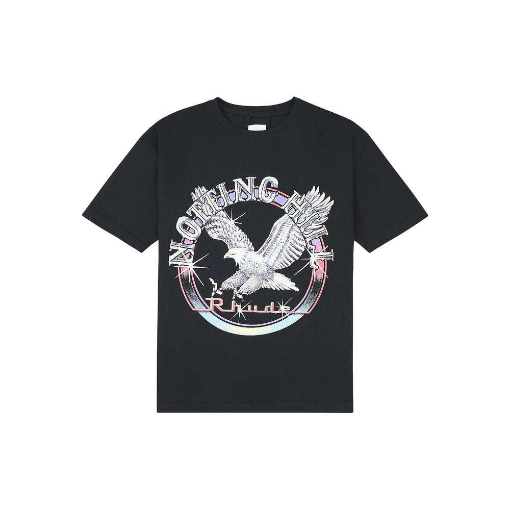 T-shirt Rhude