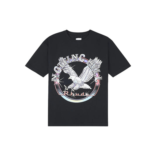 T-shirt Rhude