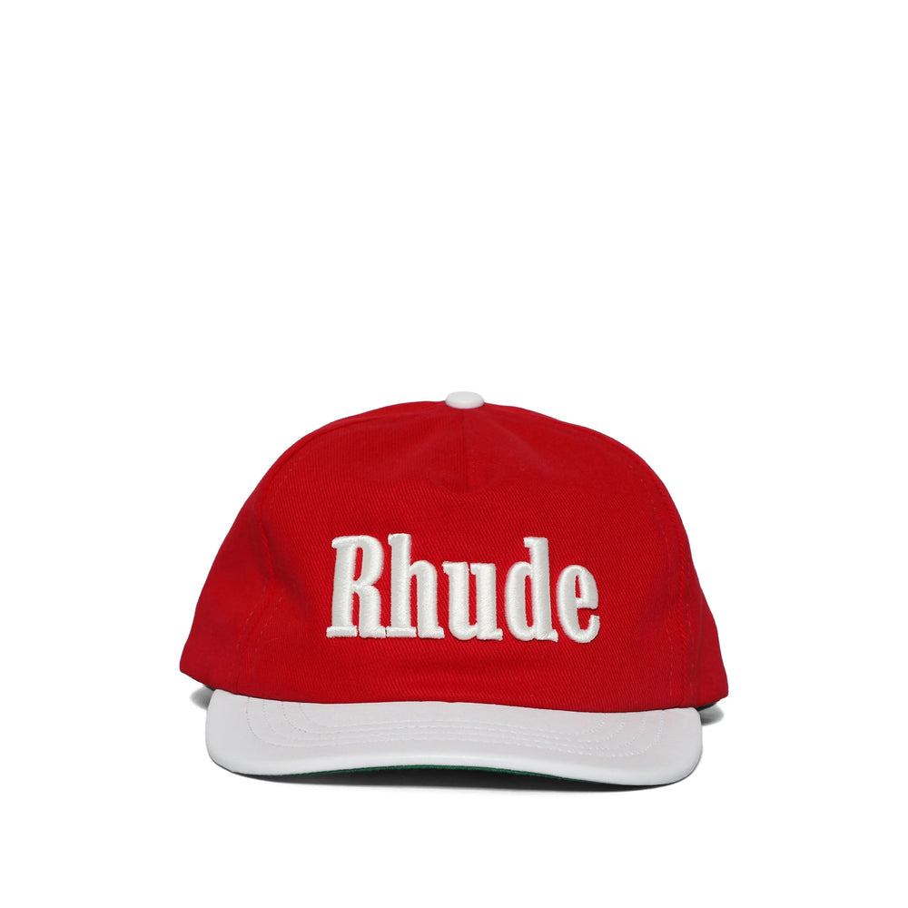 Cap Rhude
