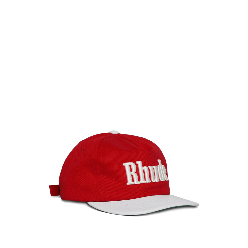 Cap Rhude
