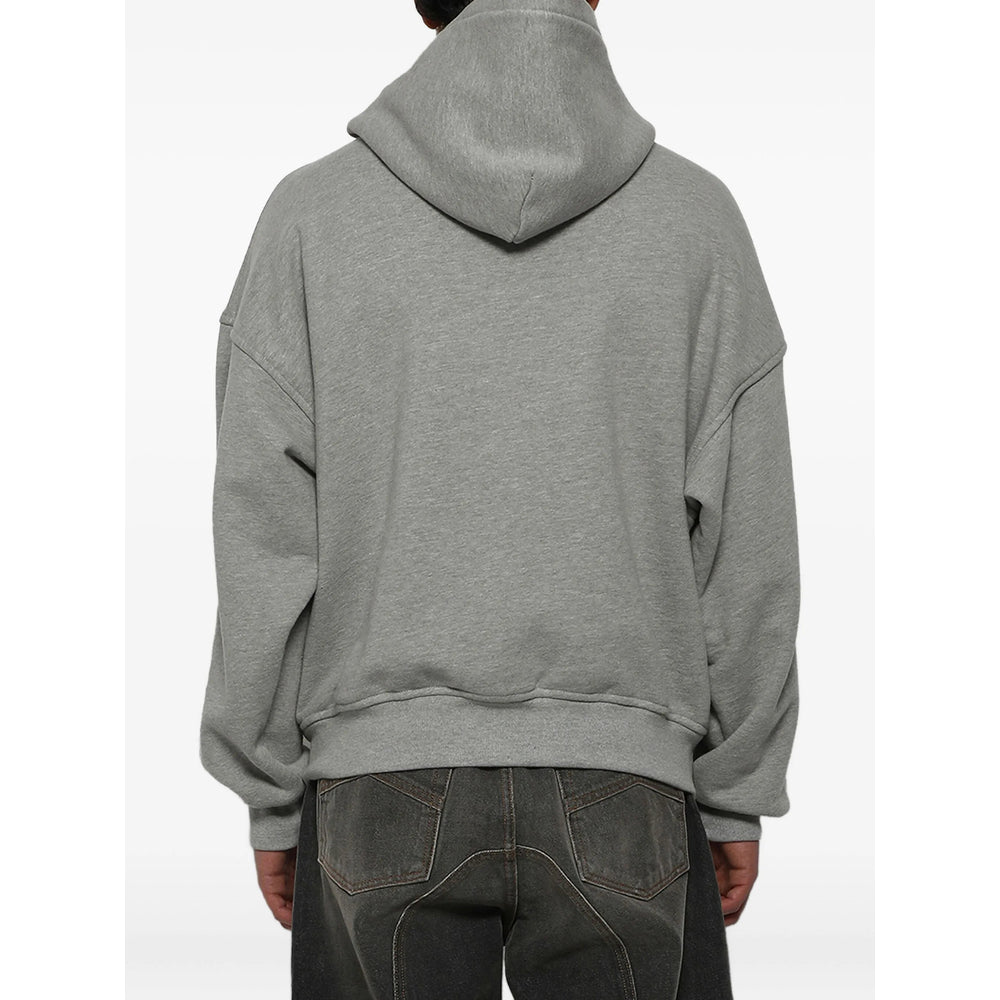 Sweatshirt Rhude