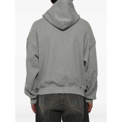 Sweatshirt Rhude