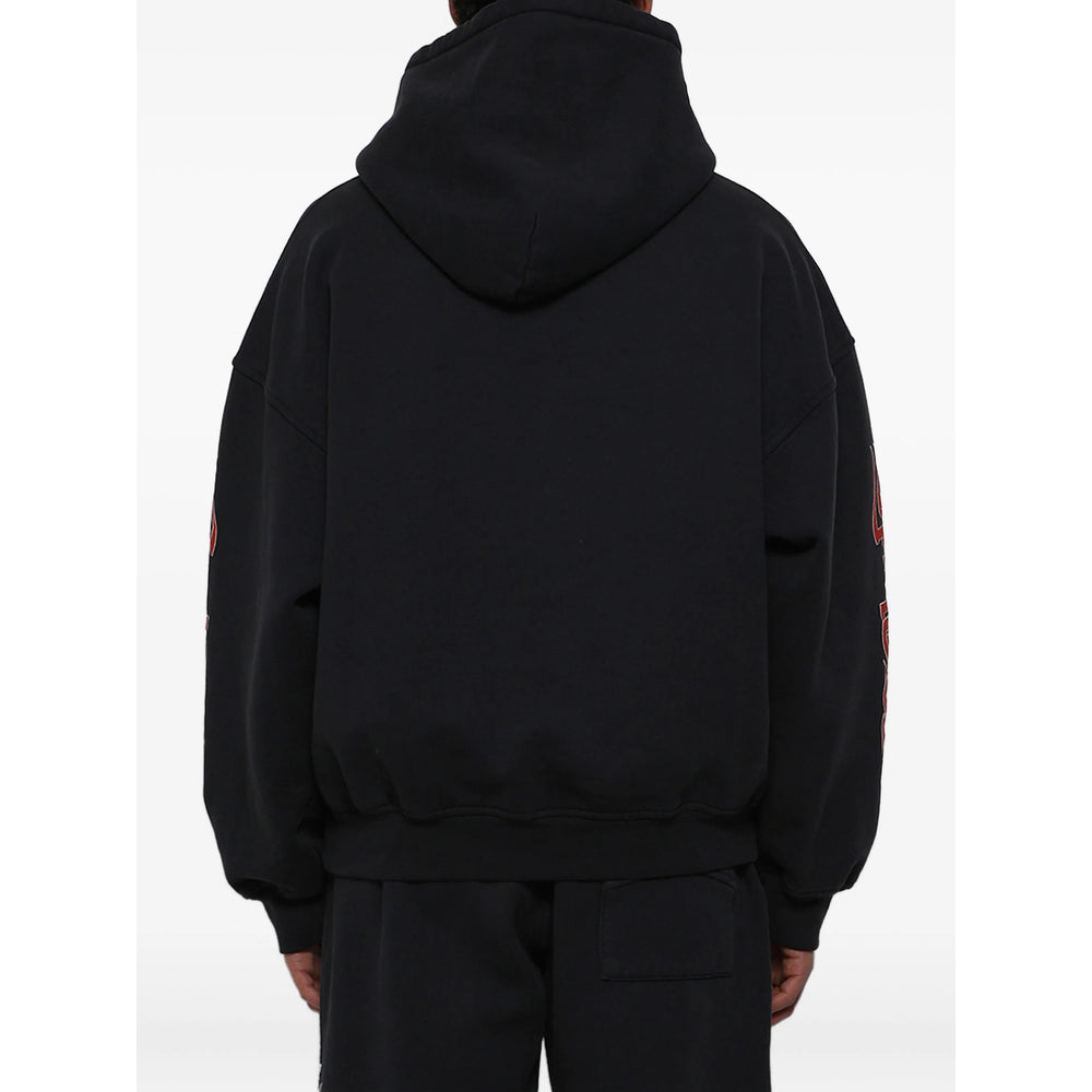 Sweatshirt Rhude