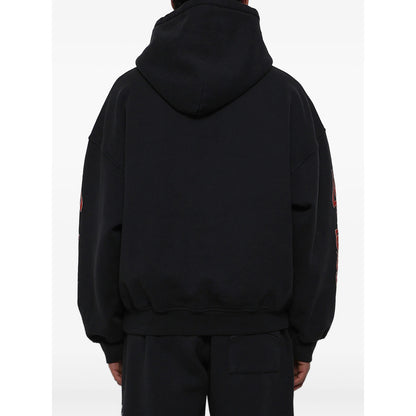 Sweatshirt Rhude