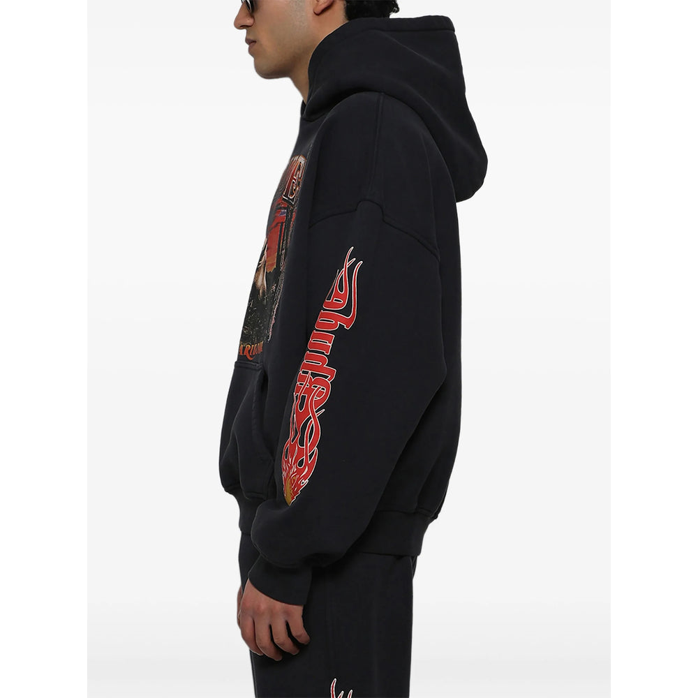 Sweatshirt Rhude