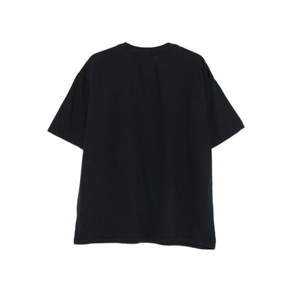 T-shirt Rhude