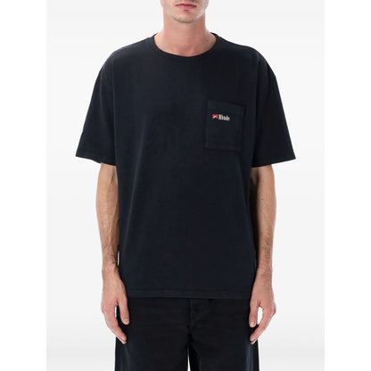 T-shirt Rhude