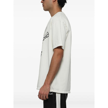 T-shirt Rhude