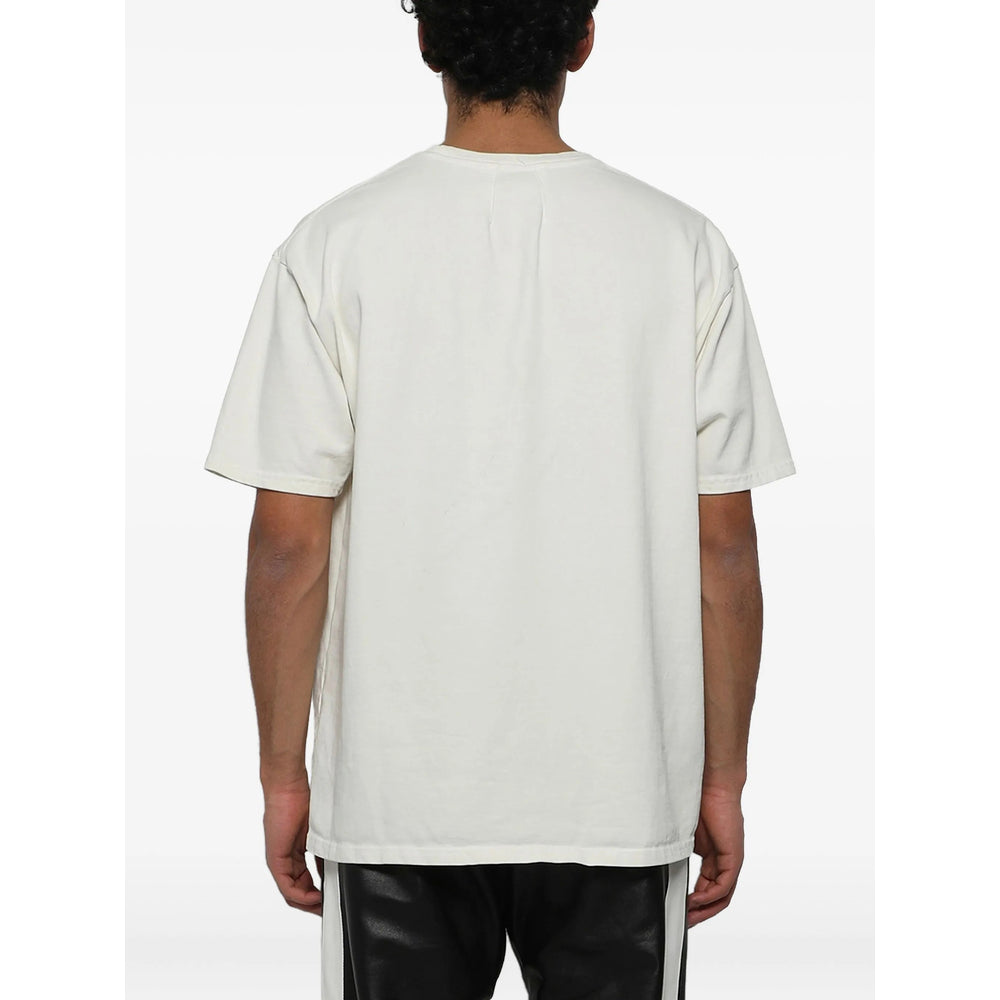 T-shirt Rhude
