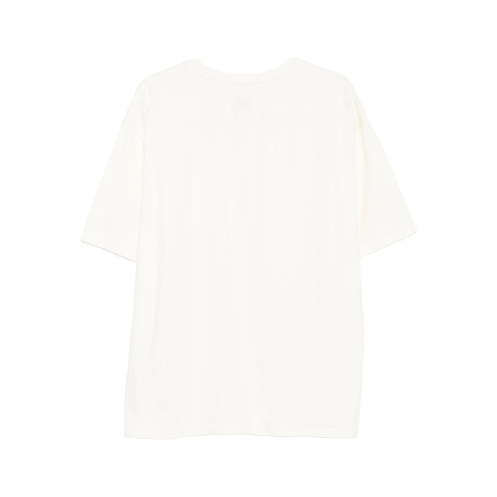 T-shirt Rhude