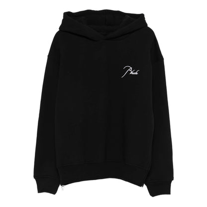 Sweatshirt Rhude