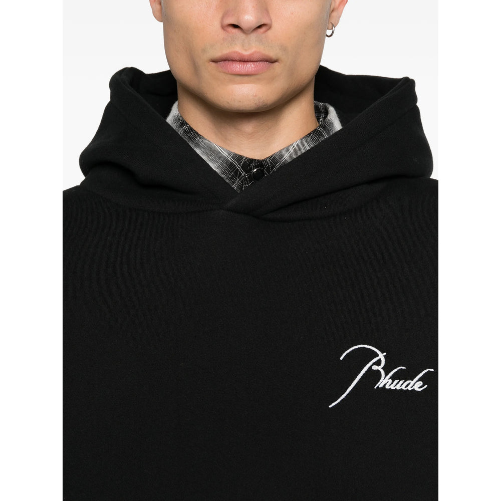 Sweatshirt Rhude