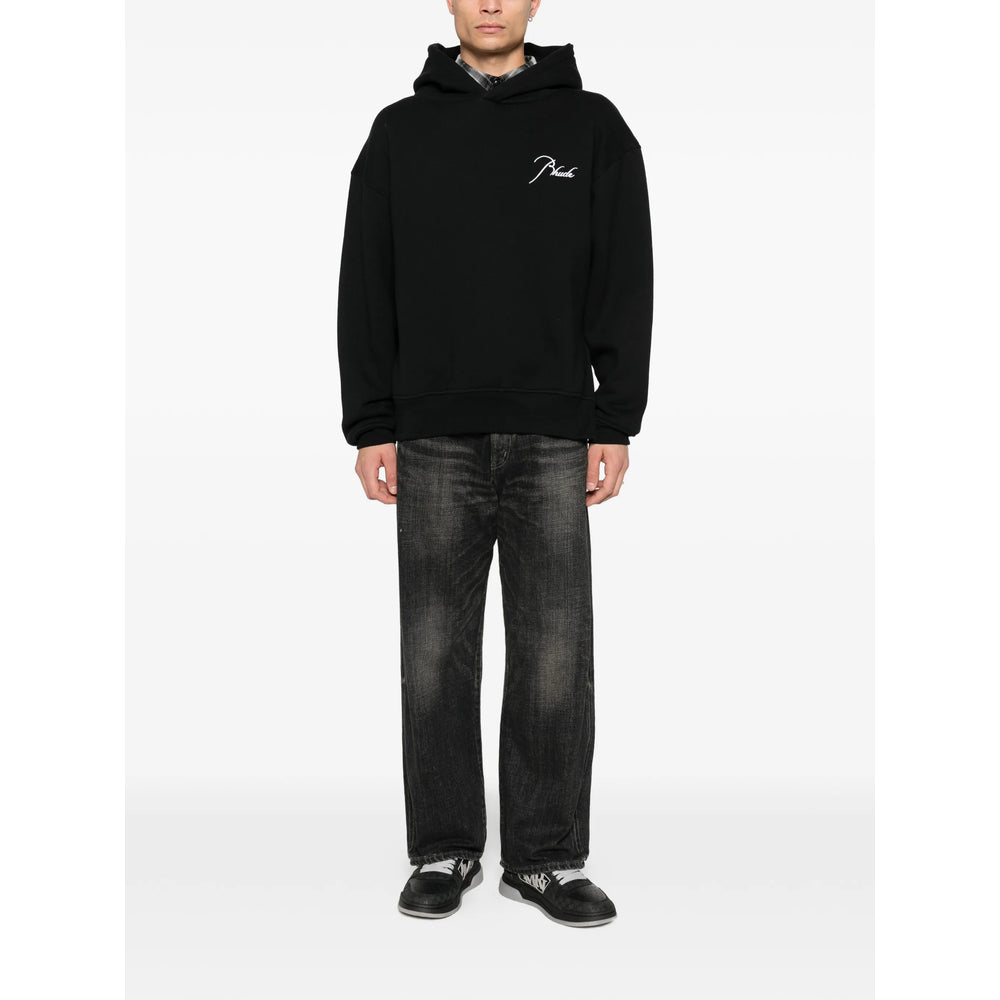 Sweatshirt Rhude