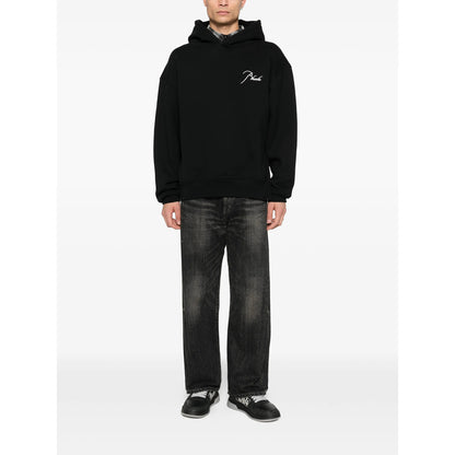 Sweatshirt Rhude